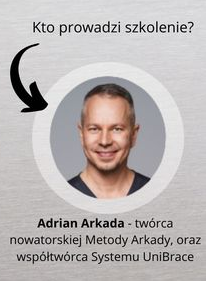 Adrian Arkada